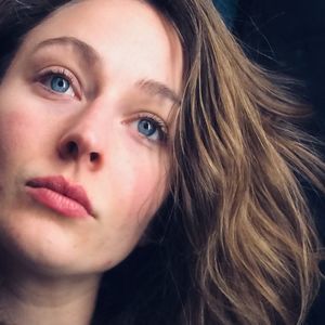 Meet your Posher, Piper